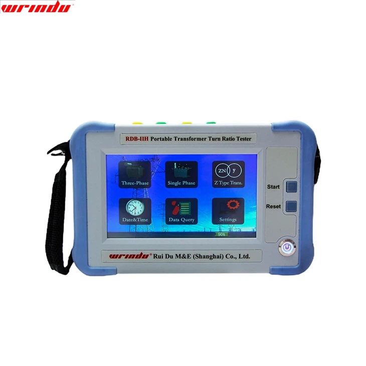 portable-transformer-turn-ratio-tester1d5cb