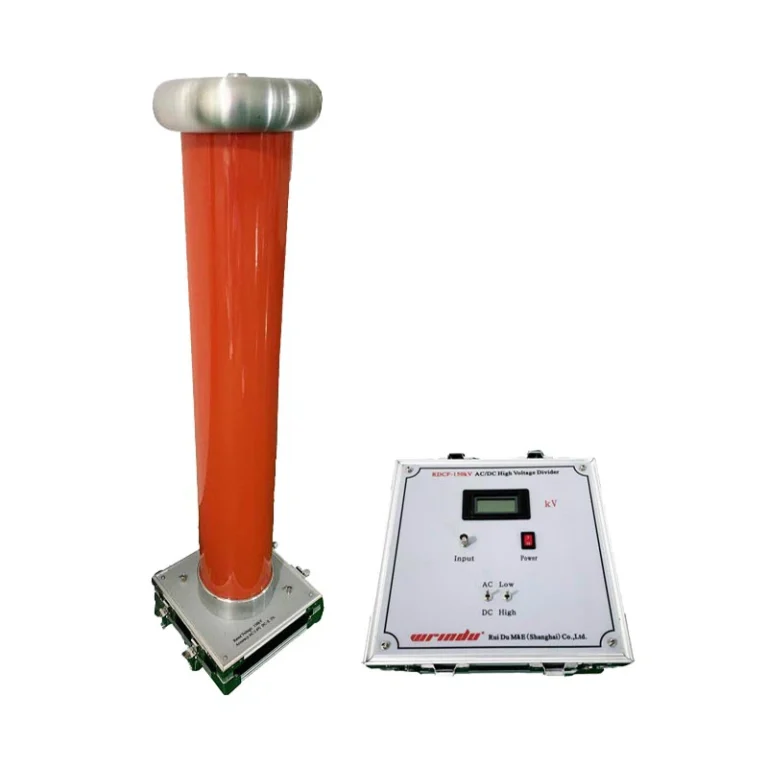 precision-high-voltage-divider088c1