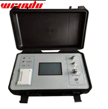 sf6-decomposition-product-testeraf53f