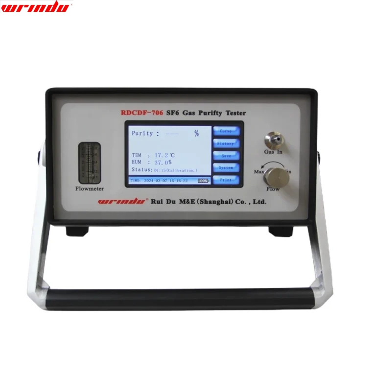 sf6-gas-purity-assessment-device6fa51