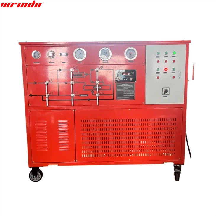 sf6-gas-recovery-device1b482d47-27ad-44dd-8429-9e8f963cd58c