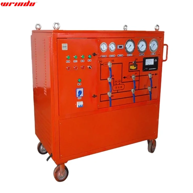 sf6-gas-recovery-device2b29a