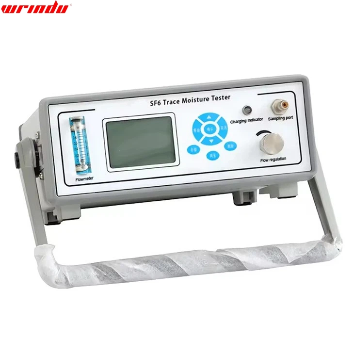 sf6-intelligent-moisture-analyzer0e475