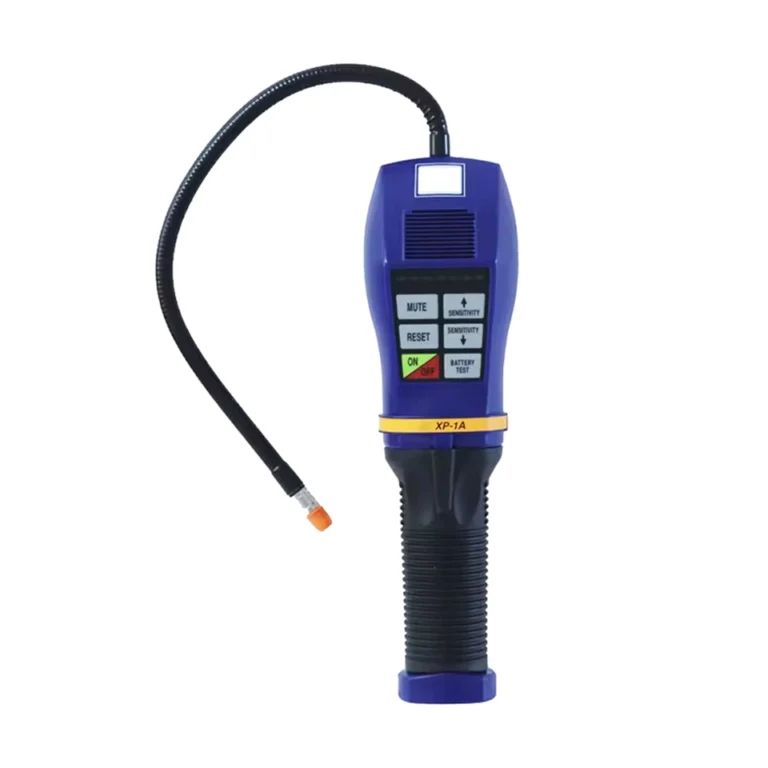 sf6-leak-detection-equipment094f8