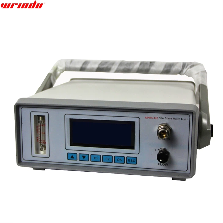 sf6-moisture-analyzerfa63f