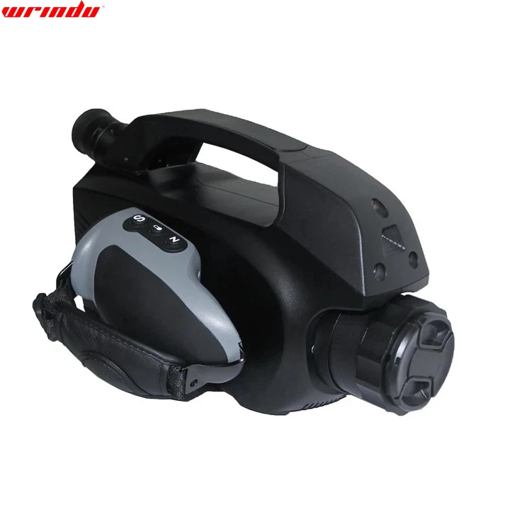 sf6-optical-gas-imaging-camera50f68