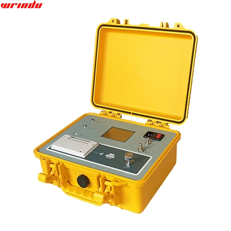 sf6-precision-dew-point-tester7dd94