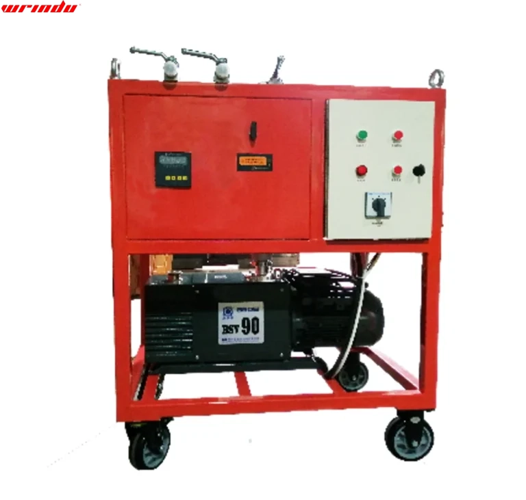 sf6-vacuum-charging-device7e1e0