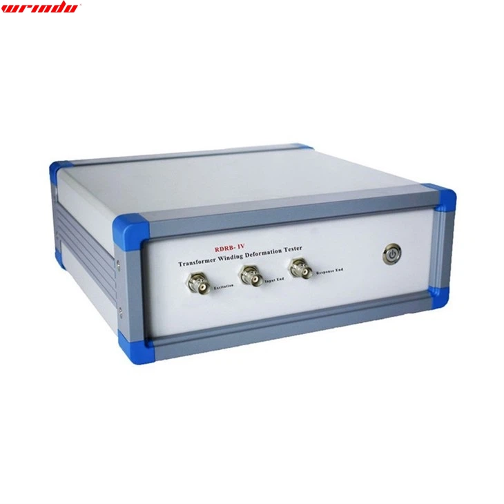 sfra-test-equipment3c90a39b-7af4-4763-b2f5-9d522c6bc55d