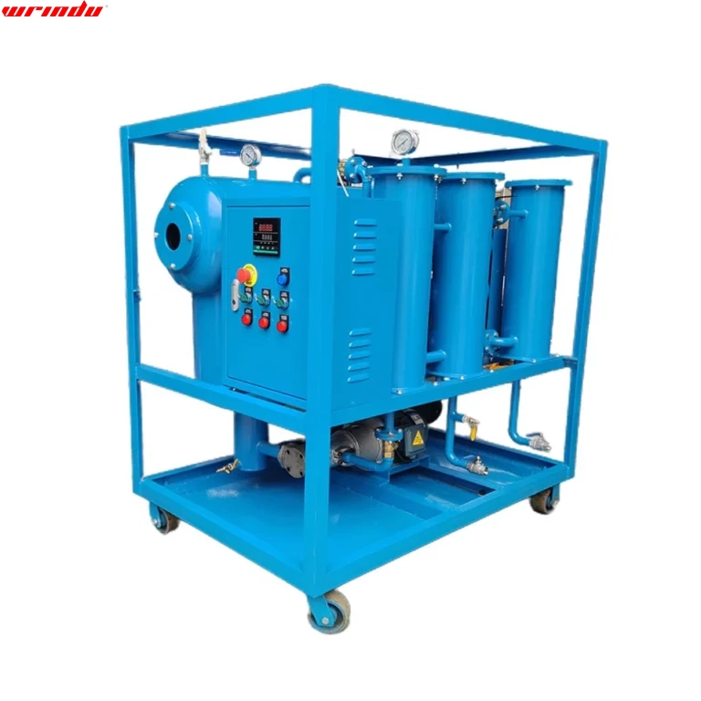 single-stage-high-vacuum-transformer-oil9d2a3