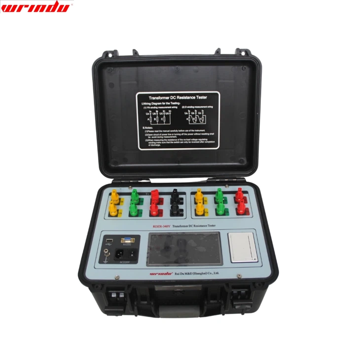 there-phrase-transformer-dc-resistance-testerfed60