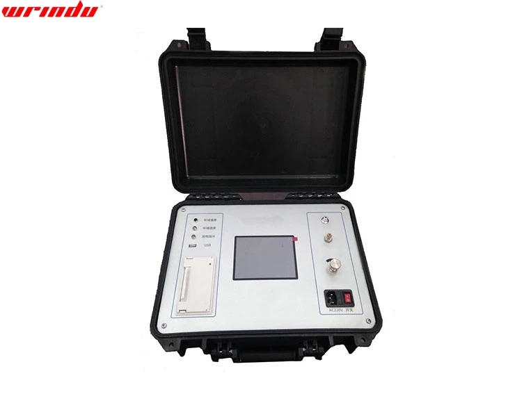 thermal-conductivity-sf6-gas-purity-analyzer70c5b