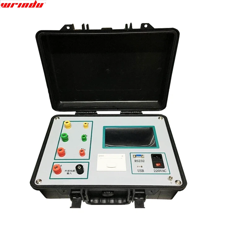 transformer-capacity-load-no-load-testere67e5c8d-70b9-47ea-b425-c729e07bfa2d