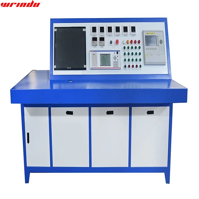 transformer-comprehensive-test-benchf7b9e5a1-76f6-4a19-a072-8aadc4aefb21