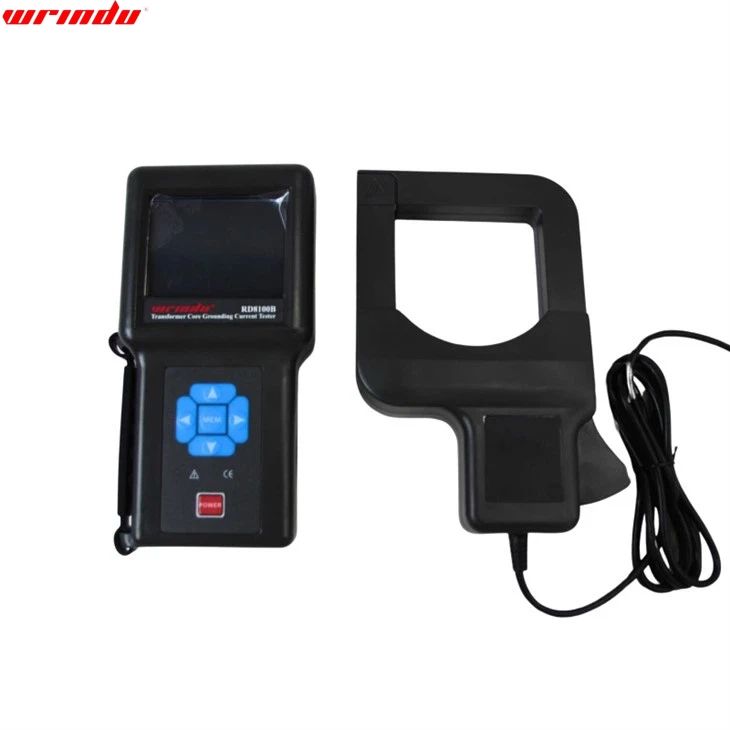 transformer-core-grounding-current-tester2f6e8