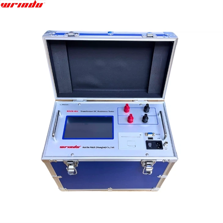 transformer-dc-winding-resistance-tester08143