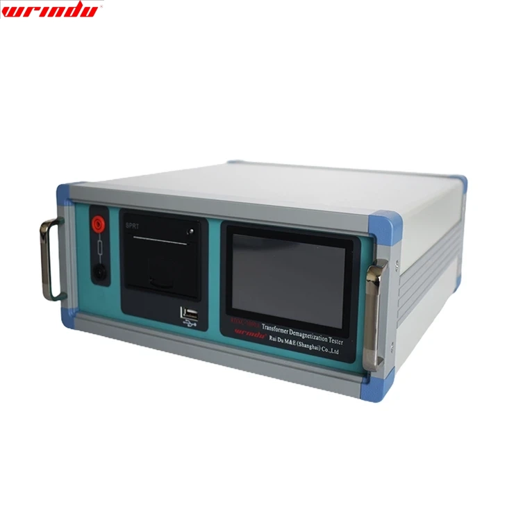 transformer-demagnetization-testerfec5d