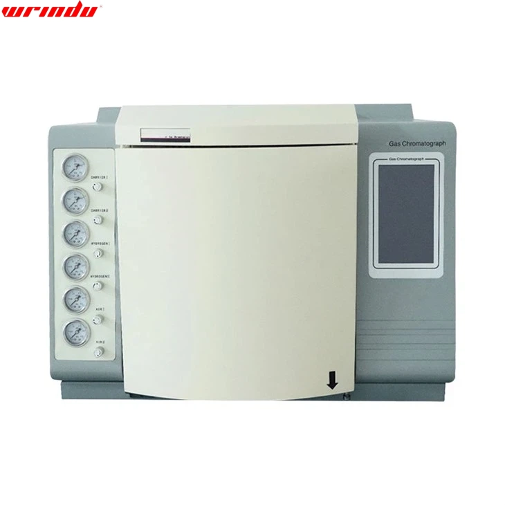 transformer-oil-gas-chromatography58a8d