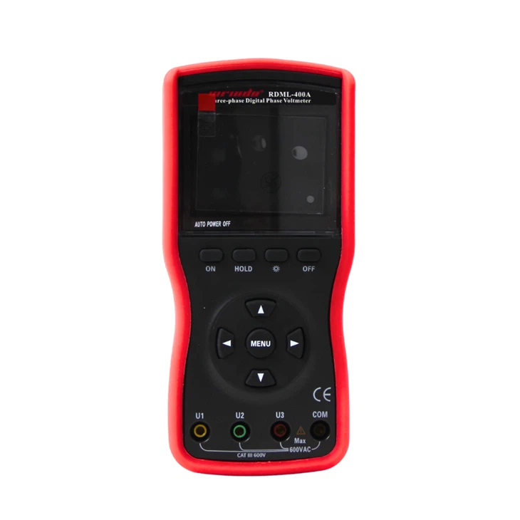 triple-clamp-digital-phase-clamp-voltmeter2eb0d