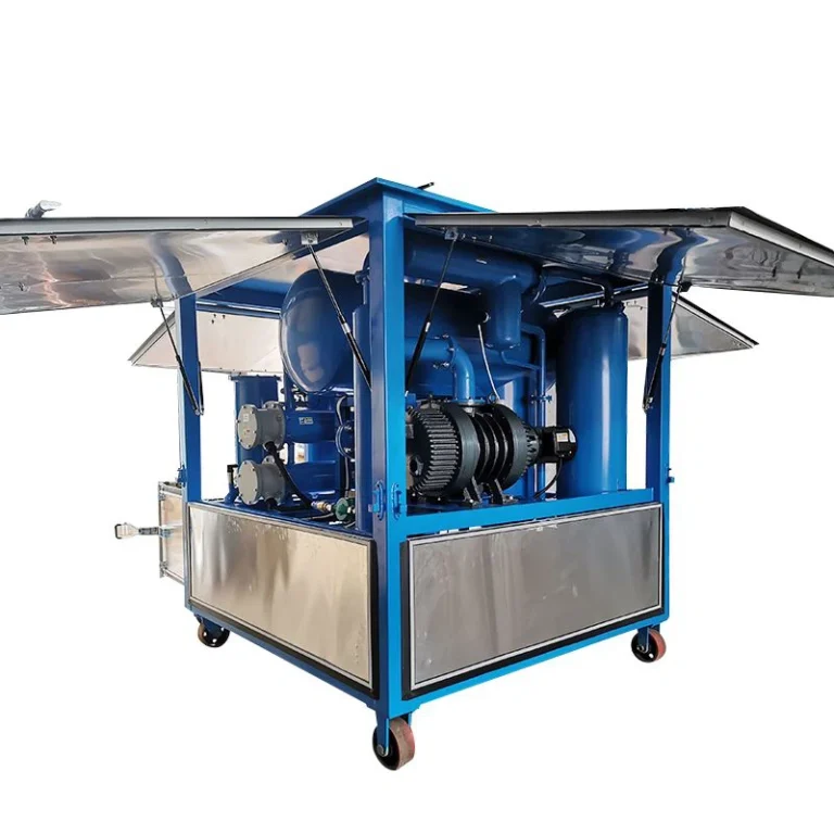 two-stage-vacuum-transformer-oil-purification7f123