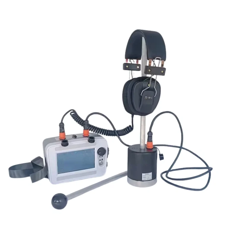 underground-cable-fault-locator2374b