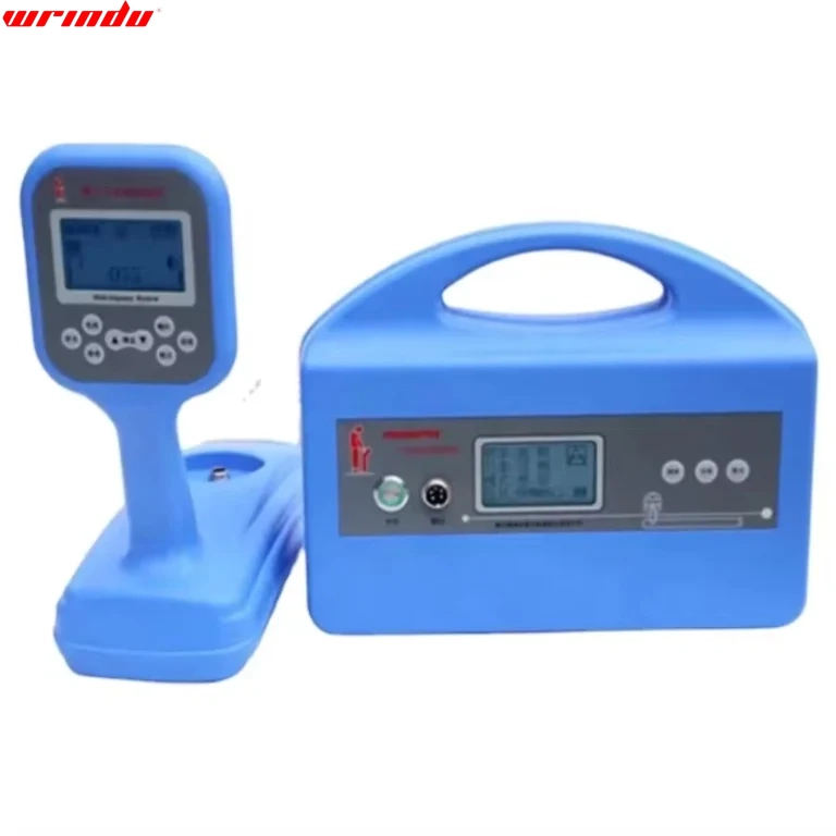 underground-pipeline-detector38466