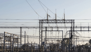 What Are the Key Procurement Characteristics of the Ethiopia Power Market?