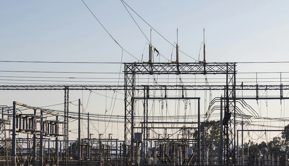 What Are the Key Procurement Characteristics of the Ethiopia Power Market?