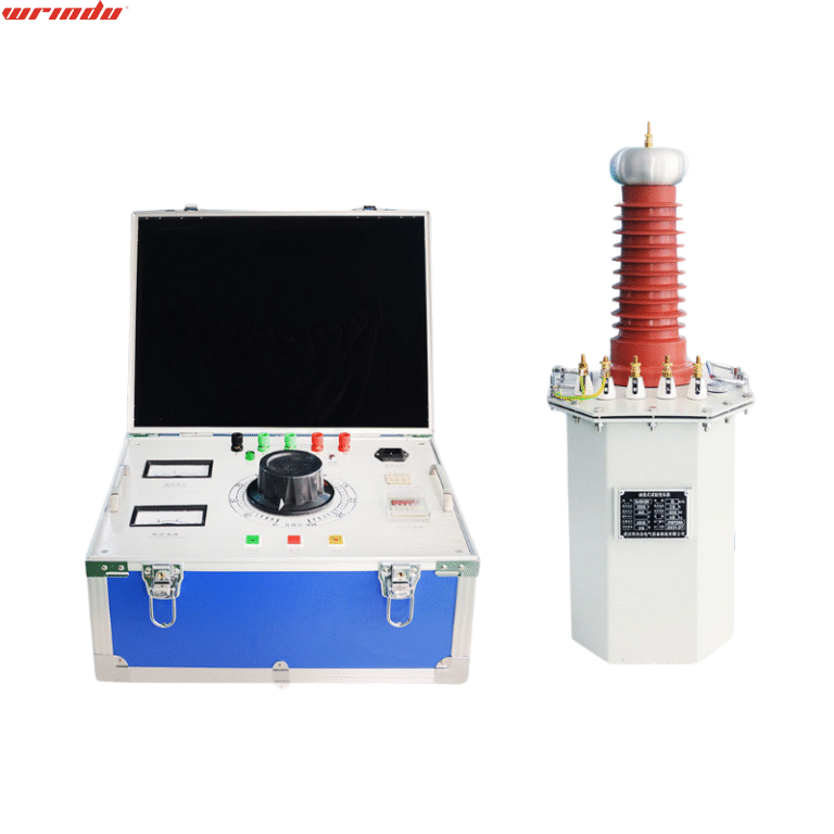 540520181357ab757b3d1d86a28c2319