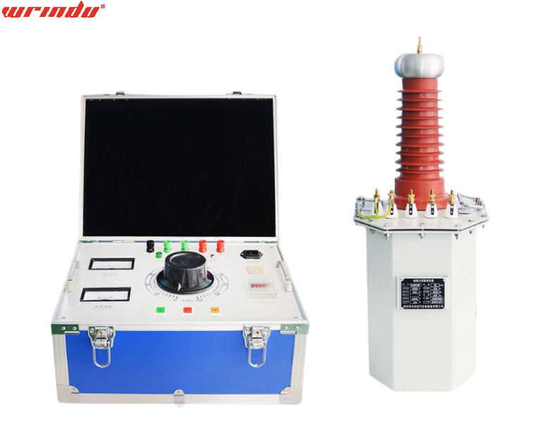 540520181357ab757b3d1d86a28c2319