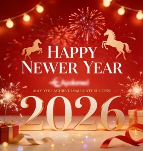 Tết Nguyên Đán 2026