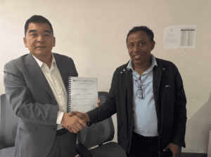 EEP Contract signification picture