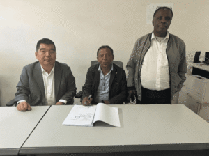 EEP-Project-Contract-Picture