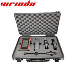 Wrindu Handheld PD Tester