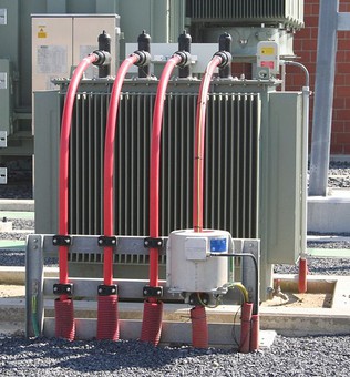 FileAardingstansformatorjpg