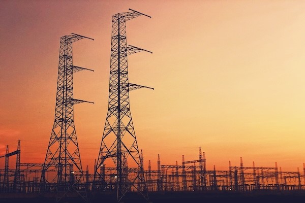 About Relay Protection