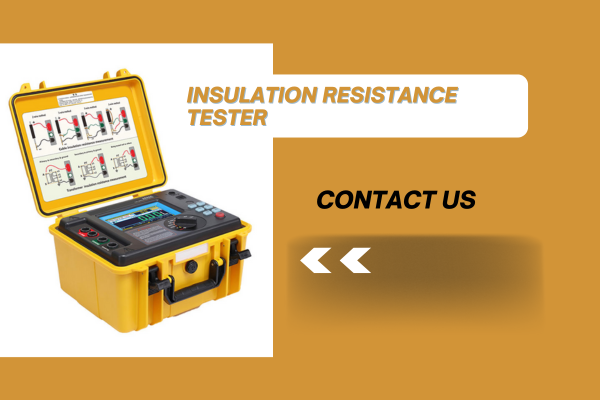 A typical insulation resistance of equipment rated 480v is
