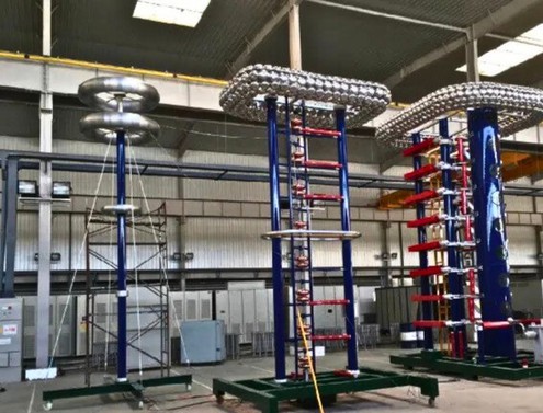 1047b724-75c9-4137-ac95-2201a502ebeb