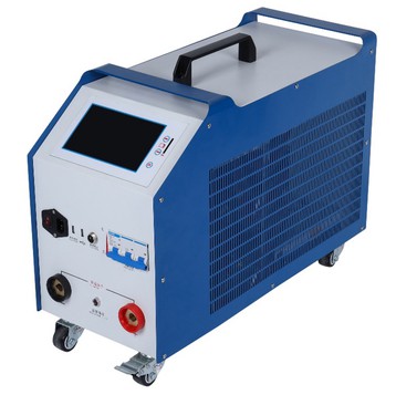 RD-8700CT All in one Battery Load Bank