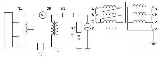 51d0c9e4-5a5b-4f5e-b85c-2cf7fffe991a