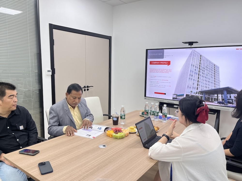 interview of three phase relay test kit interview of three phase relay test kit