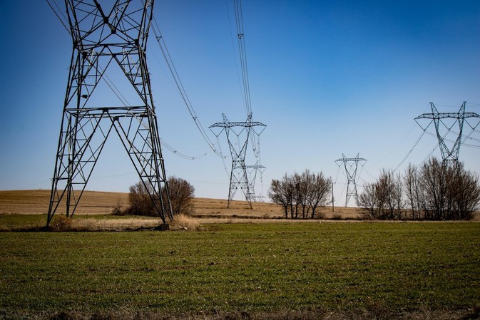 pexels-orhanveliakbaba-15263092