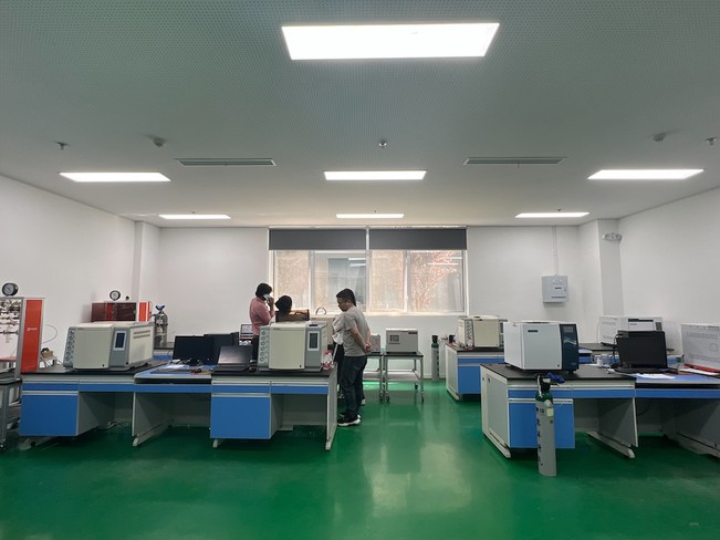 DJI20240517140649595