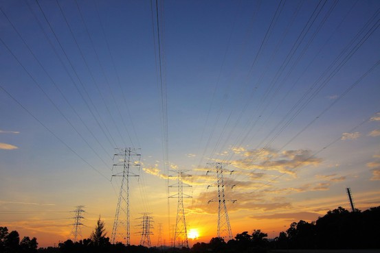 pexels-pok-rie-33563-409020 pexels-pok-rie-33563-409020