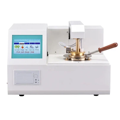 open-cup-flash-point-testera76e5jpg