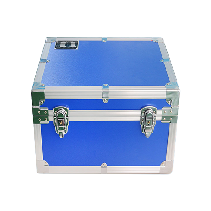 Inflatable Test Transformer AC DC High Voltage