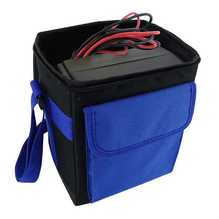 Hv Insulation Resistance Tester