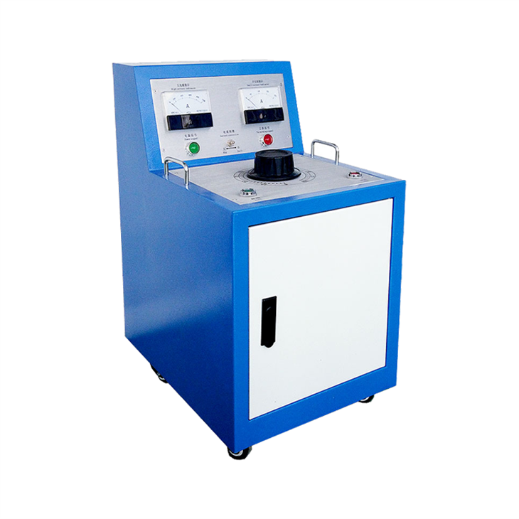 Primary Current Injection Test Set for Sale