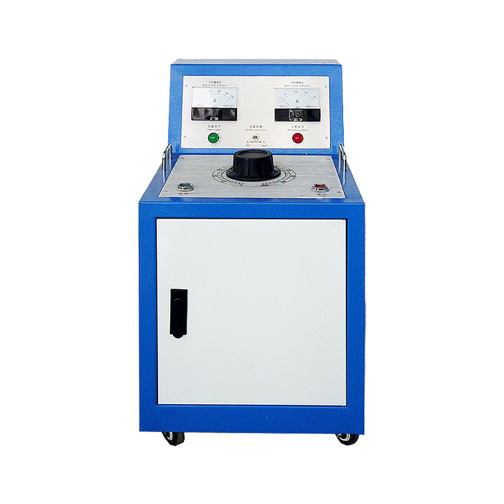 Primary Current Injection Kit