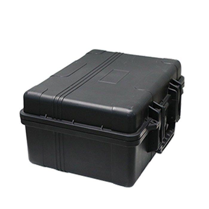 Transformer On-Load And No-Load Tester